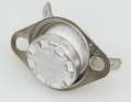 Thermostats - Thermostat-switch [Groupe SEB]